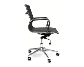 Кресло RT-04Q knee-tilt images