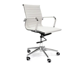 Кресло RT-04Q knee-tilt images