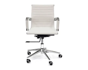 Кресло RT-04Q knee-tilt images