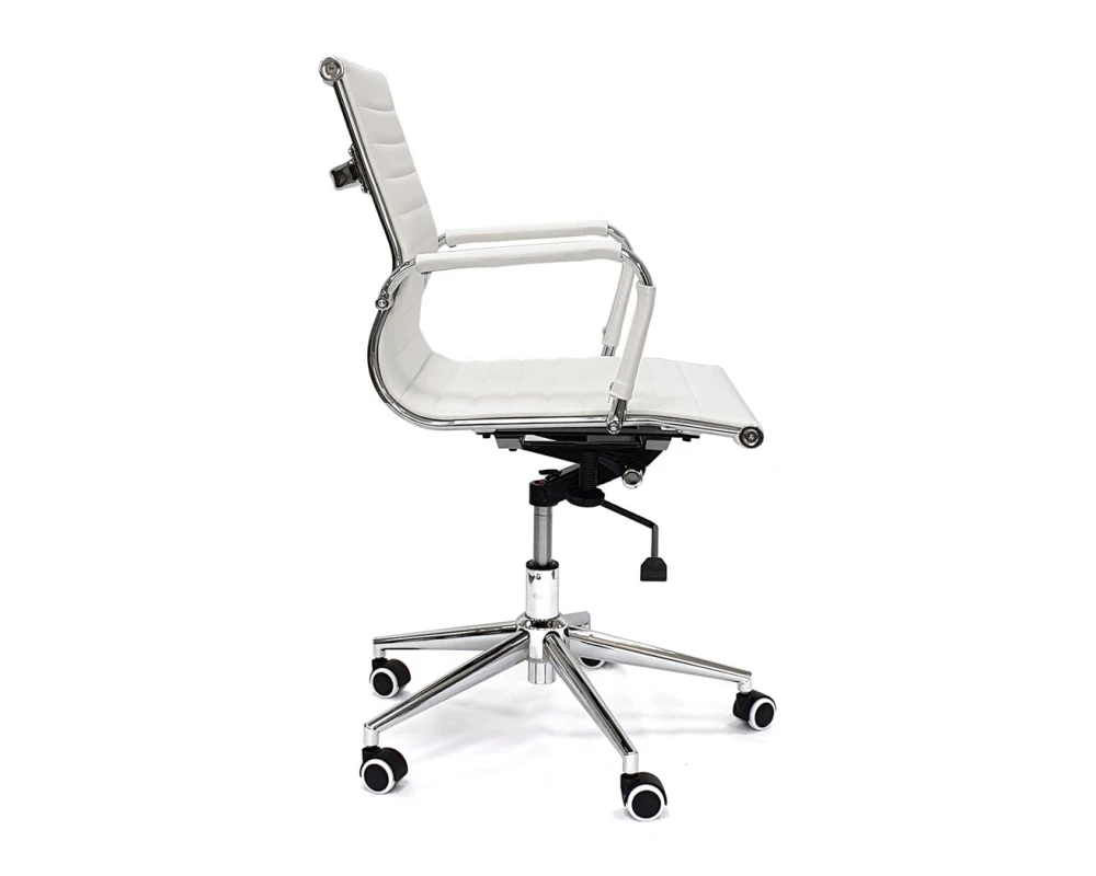 Кресло RT-04Q knee-tilt