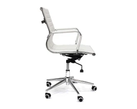 Кресло RT-04Q knee-tilt images