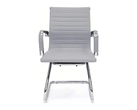 Кресло RT-04S images