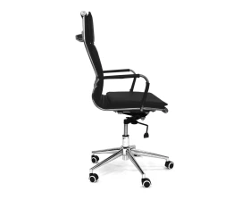 Кресло RT-06Q knee-tilt images