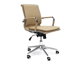 Кресло RT-07Q-N images