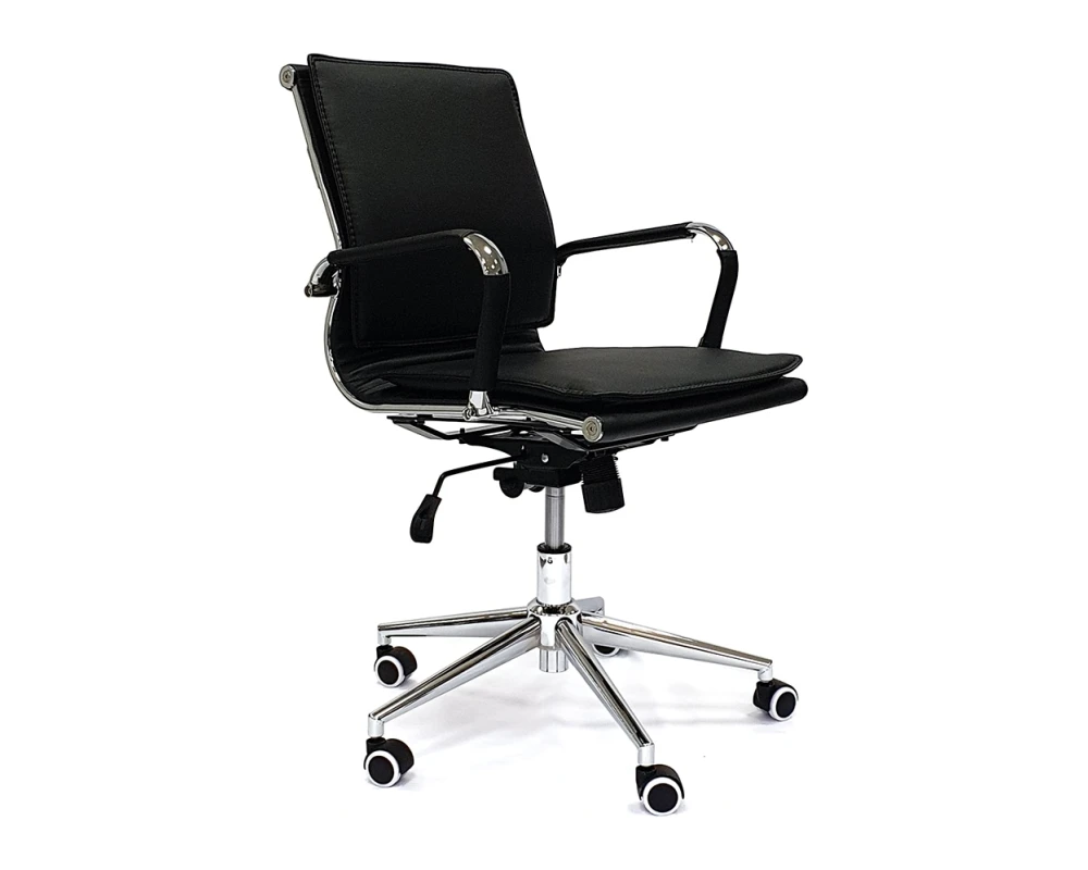 Кресло RT-07Q-N