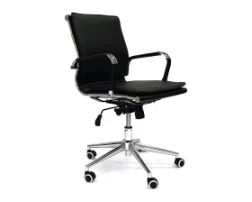 Кресло RT-07Q-N images