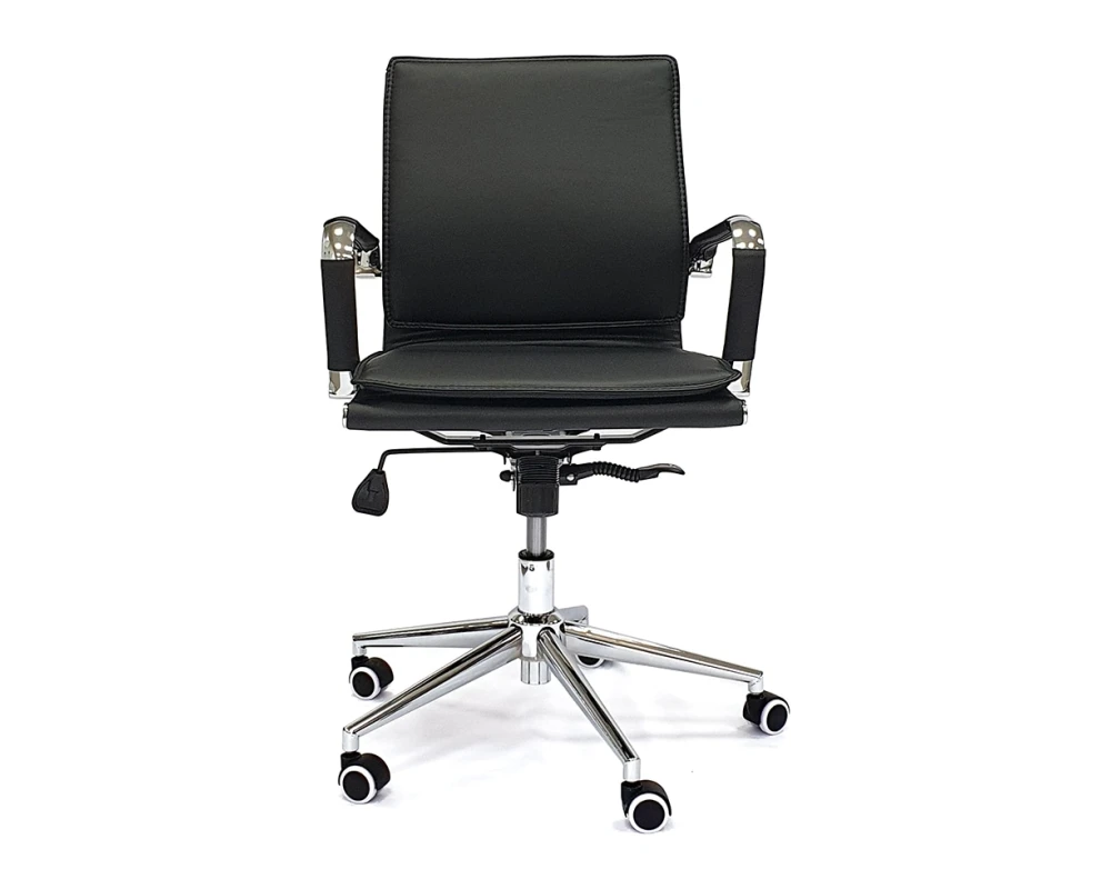 Кресло RT-07Q-N