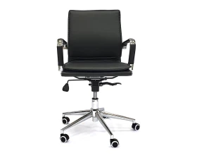 Кресло RT-07Q-N images