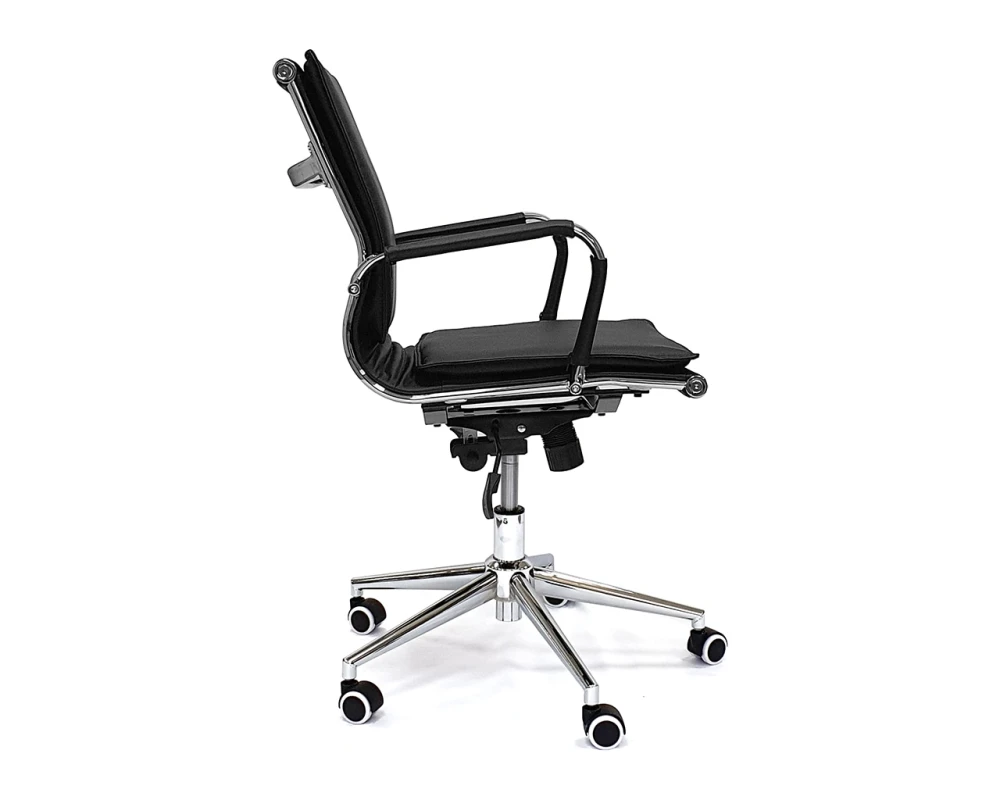 Кресло RT-07Q-N