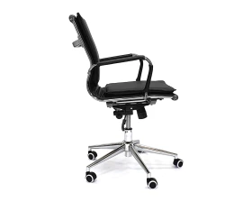 Кресло RT-07Q-N images