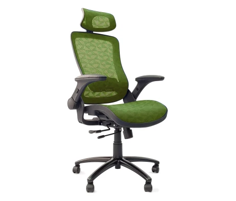 Кресло RT-2018