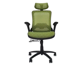 Кресло RT-2018 images