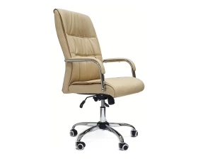 Кресло RT-333A images