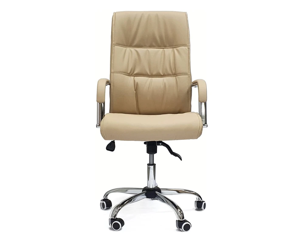 Кресло RT-333A