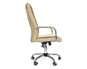 Кресло RT-333A images