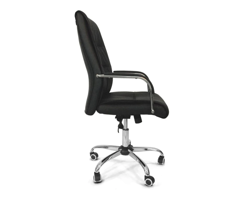 Кресло RT-333A