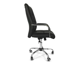 Кресло RT-333A images