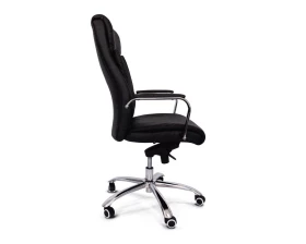 Кресло RT-346 images