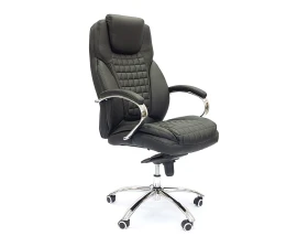 Кресло RT-514-1 images