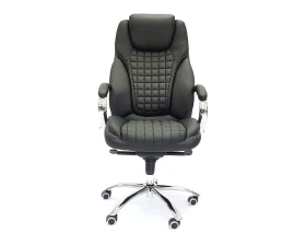 Кресло RT-514-1 images