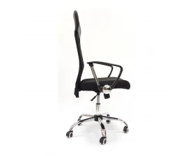 Кресло RT-530 images