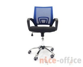 Кресло RT-696 images