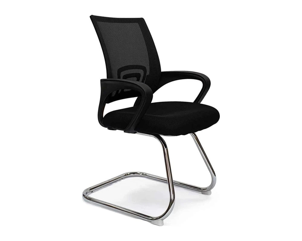 Кресло RT-696 BS