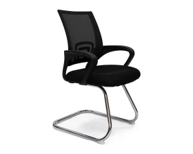 Кресло RT-696 BS images