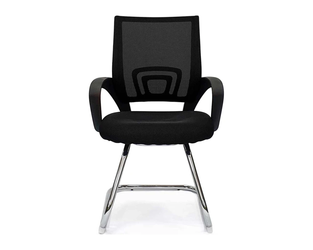 Кресло RT-696 BS