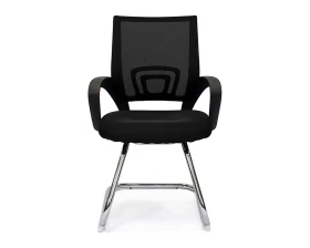 Кресло RT-696 BS images