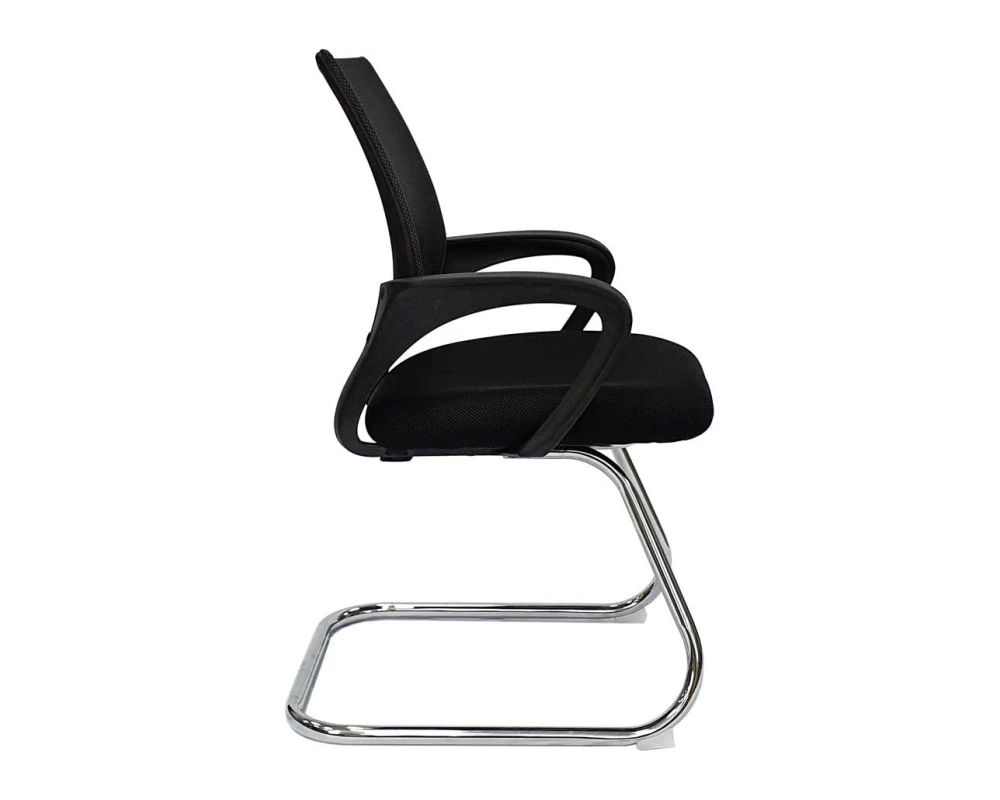 Кресло RT-696 BS