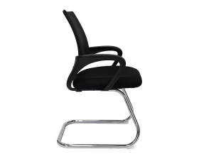 Кресло RT-696 BS images