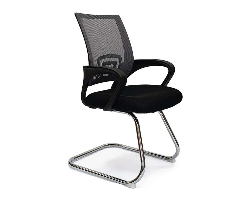 Кресло RT-696 BS