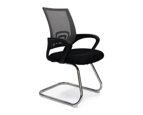 Кресло RT-696 BS images