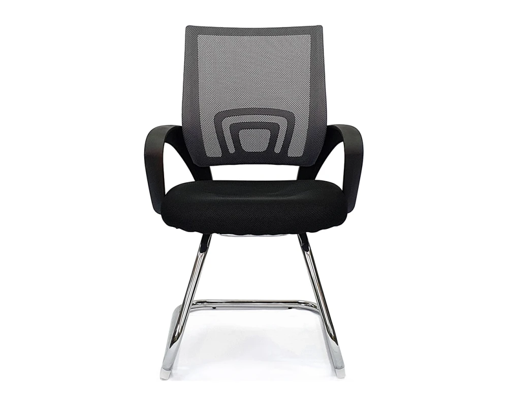 Кресло RT-696 BS