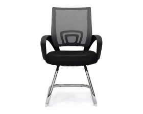 Кресло RT-696 BS images