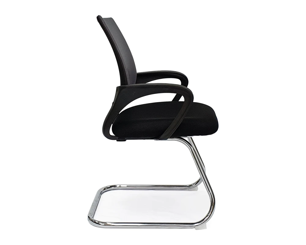 Кресло RT-696 BS