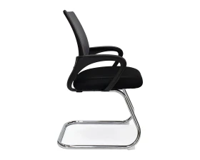 Кресло RT-696 BS images