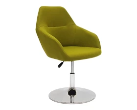 Кресло SK1036-1 images