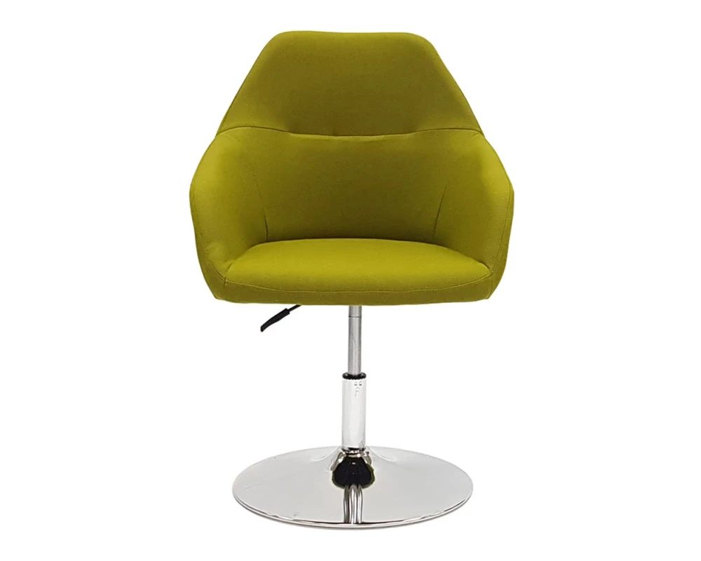 Кресло SK1036-1