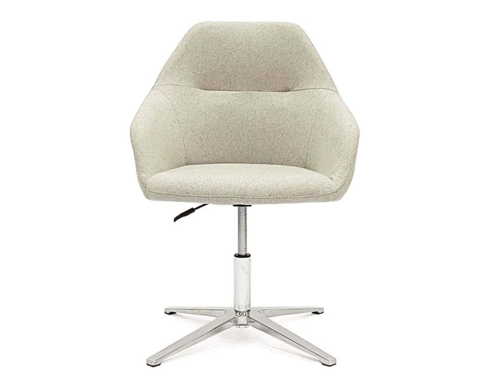 Кресло SK1036-5