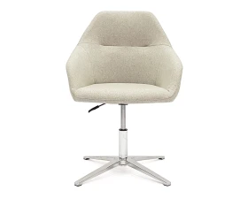 Кресло SK1036-5 images