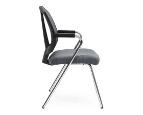 Кресло SK-230C-04 images