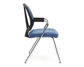 Кресло SK-230C-04 images