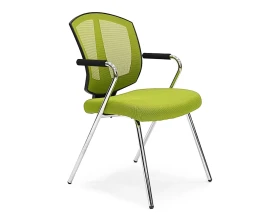 Кресло SK-230C-04 images