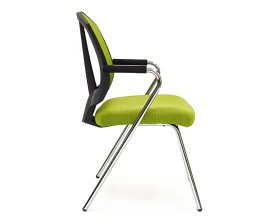 Кресло SK-230C-04 images