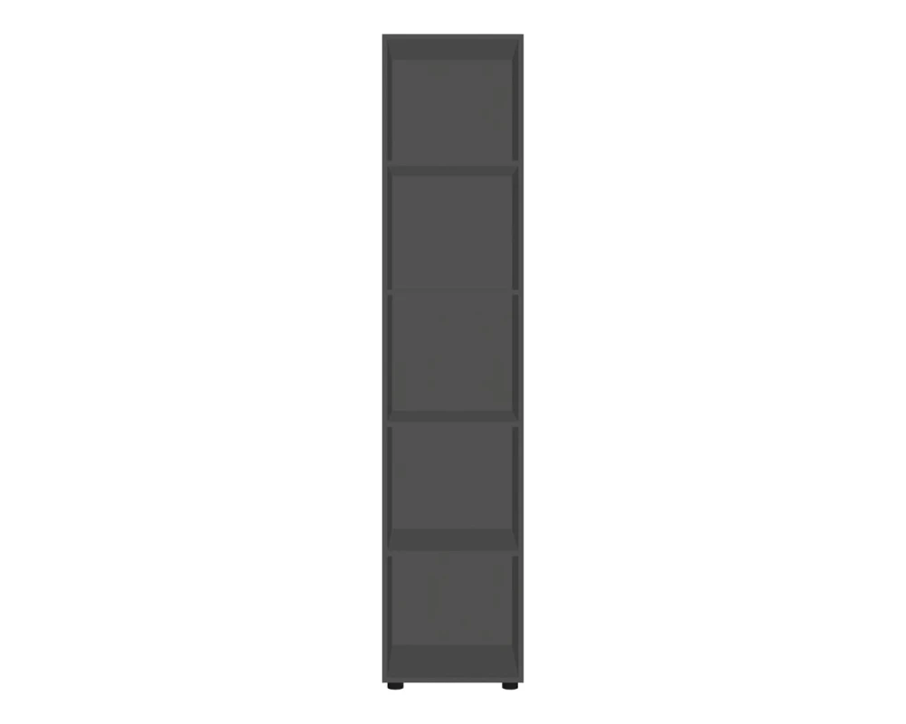 Стеллаж KV-45 Kvins