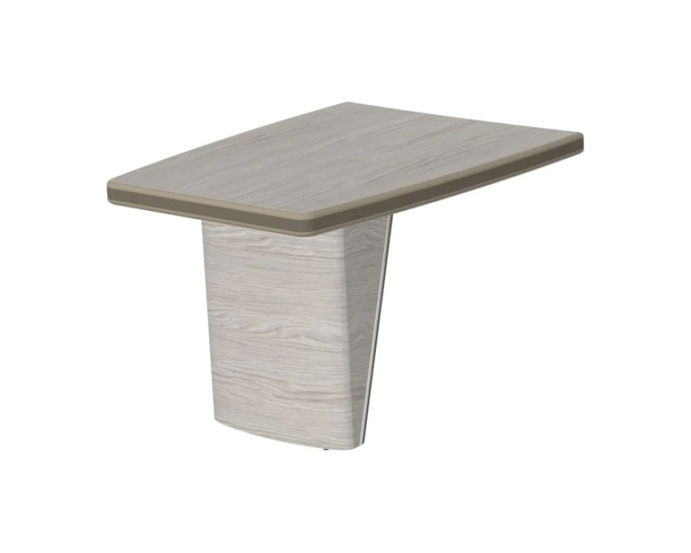 Брифинг-приставка NT-11 New.Tone