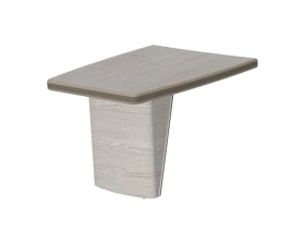 Брифинг-приставка NT-11 New.Tone images