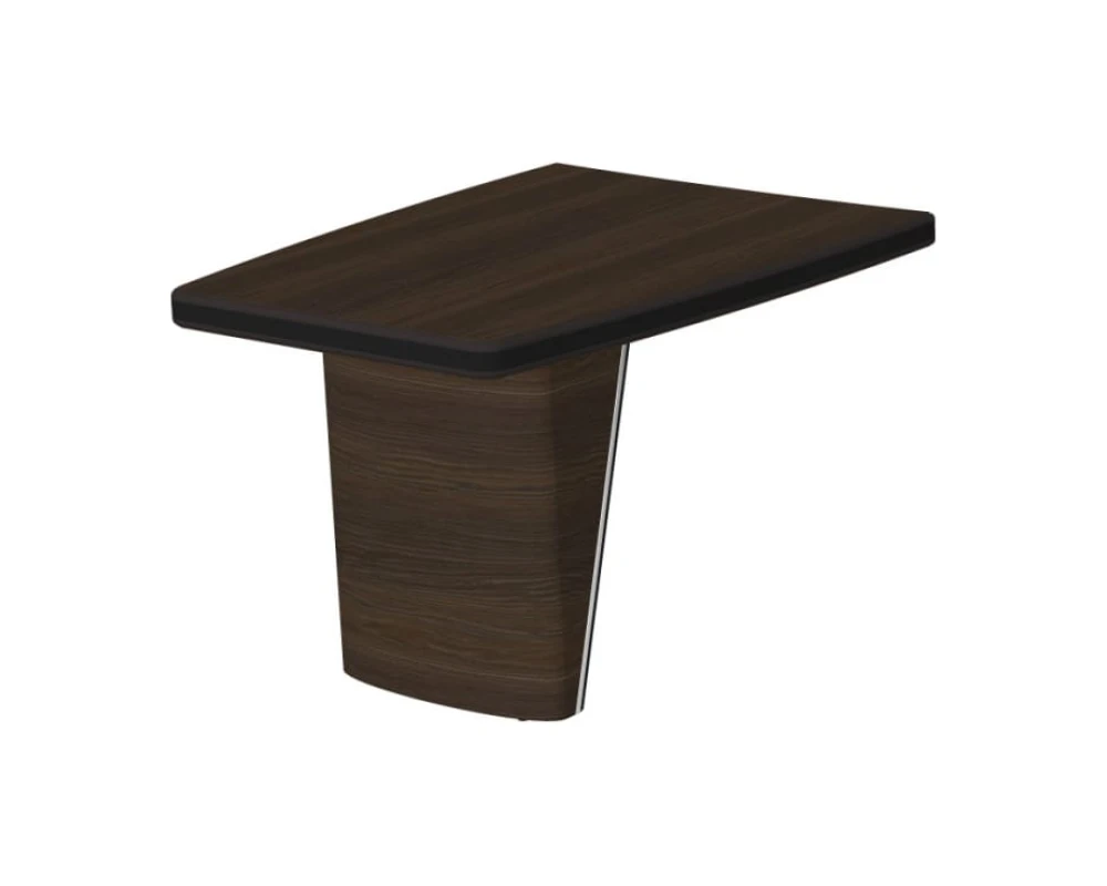 Брифинг-приставка NT-11 New.Tone